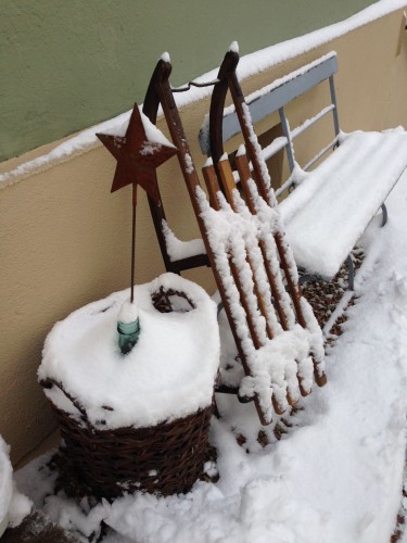 erster Schnee2